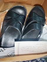 Dr moeez review photo