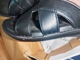 Dr moeez review photo