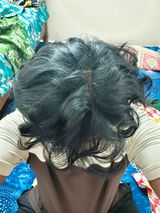 Yuvanmahi review photo