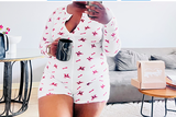 Ntombifuthi Ngcobo review photo