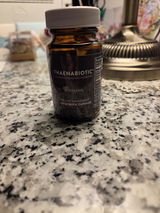 Jennlynsing review photo