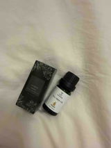 Acne Care Oil 2.0