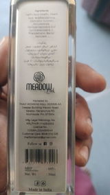 Refeeq review photo