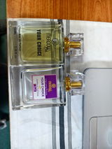 Sajil review photo