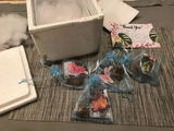Silvan Ds. review photo