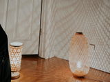 Selvia Jaskolski review photo