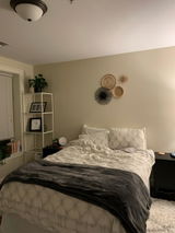 Keirst Skiles review photo