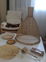 עדן Goodwin review photo