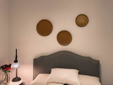 Nicole Schinner review photo