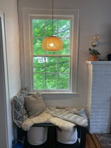 Tori Wiegand review photo