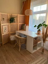 Zinaida Towne review photo