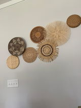 Allison Homenick review photo