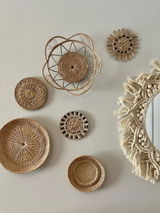 Sinem Fahey review photo