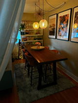 Kinsey Schinner review photo