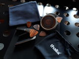 Olivier G. review photo