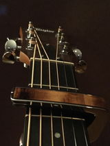 Dave S.S. review photo