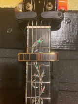 Sean R. review photo