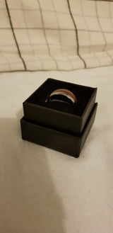 J.L. review photo