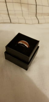 J.L. review photo