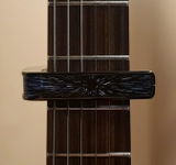 Perry D. review photo
