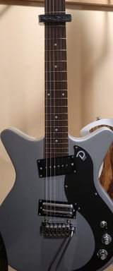 Perry D. review photo