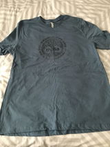 Paul L. review photo