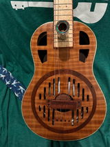 Jim S. review photo