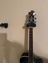 chris m. review photo