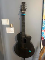 Rob P. review photo