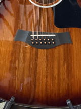 Wardo review photo