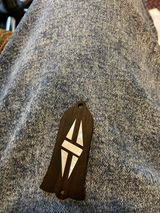 Rich W.7.S. review photo