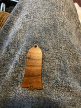 Rich W.7.S. review photo