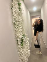 Cennet Şahan review photo