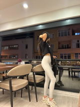 Cennet Şahan review photo