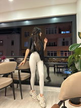Cennet Şahan review photo