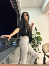 Cennet Şahan review photo