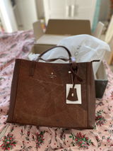 G.C. review photo