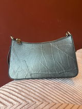 Nina Winn review photo
