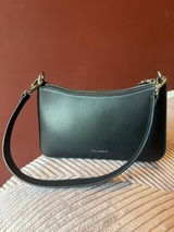 Nina Winn review photo