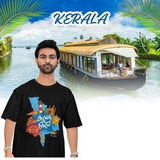 Anoop review photo