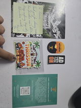 Gaurav Jain review photo