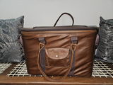 Zelda Botha review photo