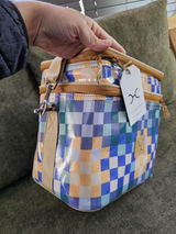 Marilie Rossouw review photo