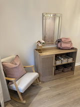 Angelique Van Rensburg review photo