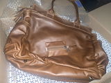 Michelle Venter review photo