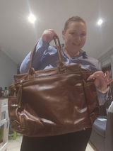 Michelle Venter review photo