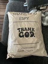 Espy Sanchez review photo