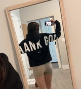 Anna C review photo
