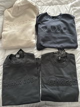 Kham Philajack review photo