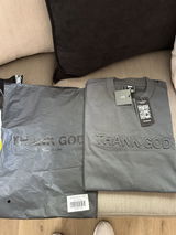 Kham Philajack review photo